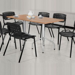 2/806 – REFEITORIO GIO CAFÉ