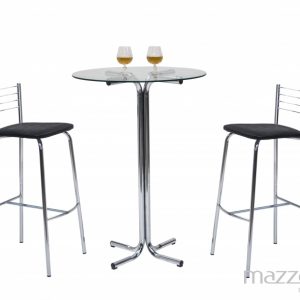 2/909 – MESA BISTRO MAZZO 010