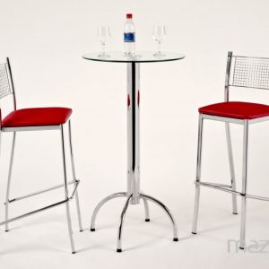 2/911 – MESA BISTRO MAZZO 013