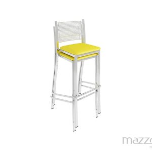2/912 – BANQUETA BISTRO MAZZO C29