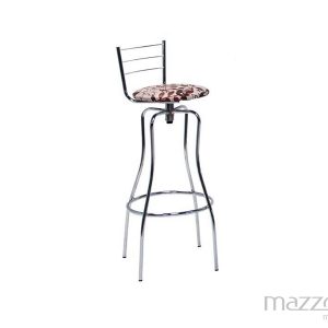 2/914 – BANQUETA BISTRO MAZZO C51