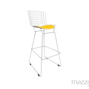 2/916 – BANQUETA BISTRO MAZZO C42