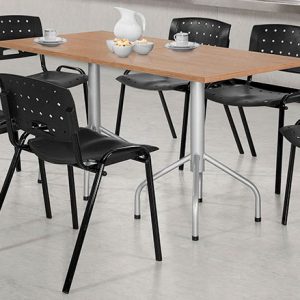 2/917 – MESA CAFÉ GIO