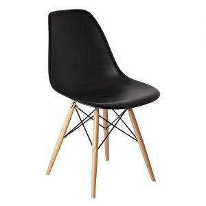 3/100 – CADEIRA EIFFEL