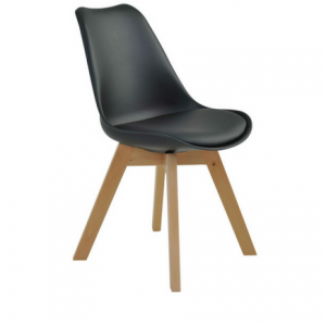 3/102 – CADEIRA EIFFEL ALMOF