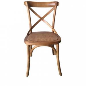 3/120 – CADEIRA PARIS FRATIN