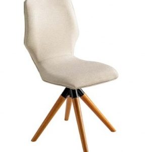3/128 – CADEIRA MAZZOC 2249