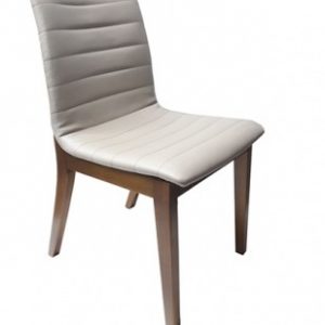 3/129 – CADEIRA MAZZOC 2250