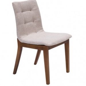 3/130 – CADEIRA MAZZOC 2251
