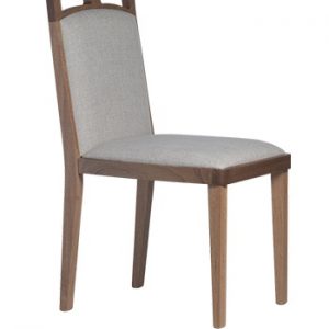 3/142– CADEIRA LUISA 1501 VOLTON