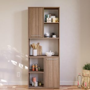 3/205 – ESTANTE JURERÊ POLIT