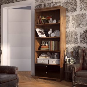 3/212 – ESTANTE C603 DALLA