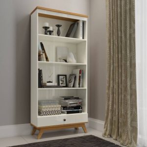 3/214 – ESTANTE C703 DALLA