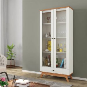 3/215 – ESTANTE C704 DALLA