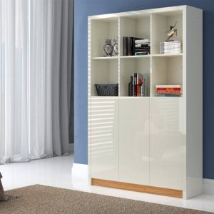 3/216 – ESTANTE TC611 DALLA
