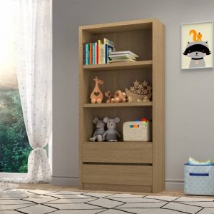 3/217 – ESTANTE TC622 DALLA