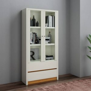3/218 – ESTANTE TC623 DALLA