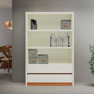 3/219 – ESTANTE TC624 DALLA
