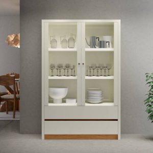 3/220 – ESTANTE TC625 DALLA
