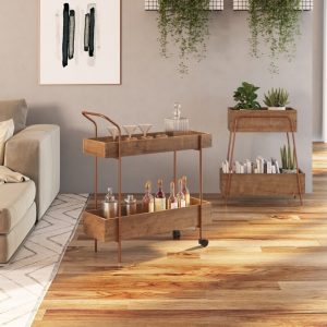 3/230 – ESTANTE 27876 ARTES