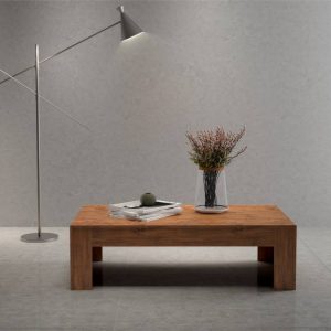 3/250 – MESA TB31 DALLA