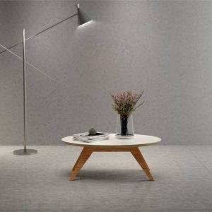 3/251 – MESA TB34 DALLA