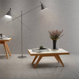 3/252 – MESA TB35 / TB36 DALLA