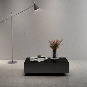 3/255 – MESA TB61 DALLA