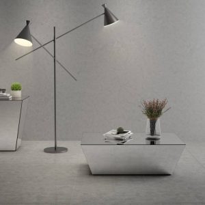 3/257 – MESA TB79 / TB80 DALLA