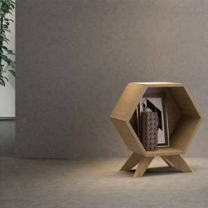 3/258 – MESA TB158 DALLA