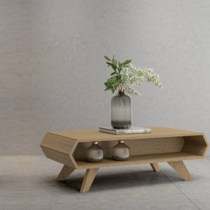 3/259 – MESA TB159 DALLA