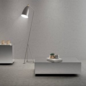 3/260 – MESA TB700 / TB701 DALLA