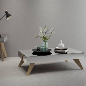 3/261 – MESA TB710E / TB711E DALLA