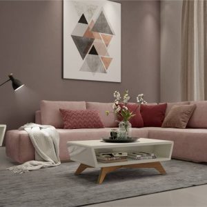 3/262 – MESA TB713 / TB715 DALLA