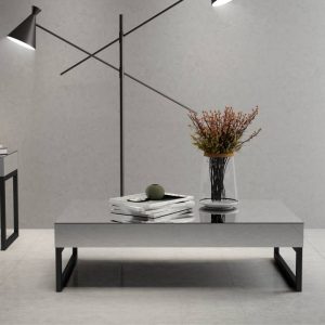 3/265 – MESA TB723E / TB724E DALLA