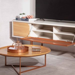 3/266 – MESA AVIA 81 PROVIN