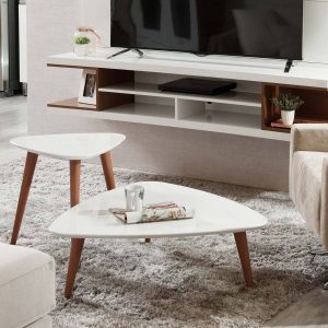 3/269 – MESA VIK 50 PROVIN