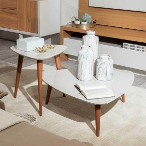 3/268 – MESA VIK 85 PROVIN –
