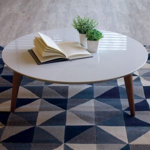 3/270 – MESA CENTRO ASTRID 80 PROVIN