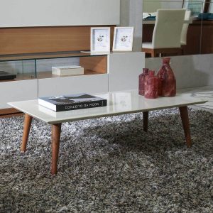 3/271 – MESA CENTRO KAIRA 102 PROVIN