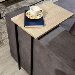 3/273 – MESA APOIO IRON PROVIN