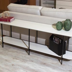 3/274 – MESA TABLE IRON 180 PROVIN