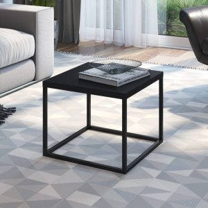 3/280 – MESAS CUBE P 24801 ARTES –