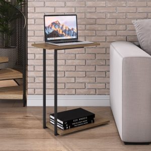 3/288 – MESA LATERAL 27820 ARTESA