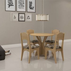 3/300 – MESA TM10 DALLA