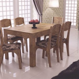 3/306 – MESA TM38 DALLA -