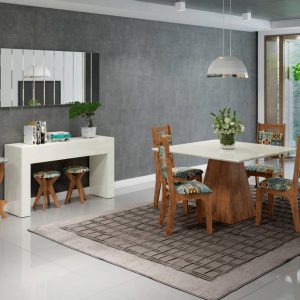 3/307 – MESA TM59 DALLA