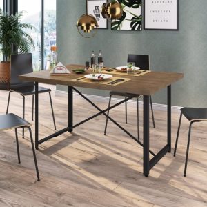 3/310 – MESA 14070 ARTES