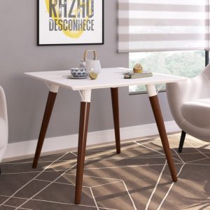 3/313 – MESA 23081 ARTES