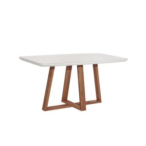 3/317 – MESA BENNETT 160 PROV